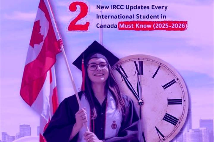 Stella, 28 — Escort in Ct 0005, Canada