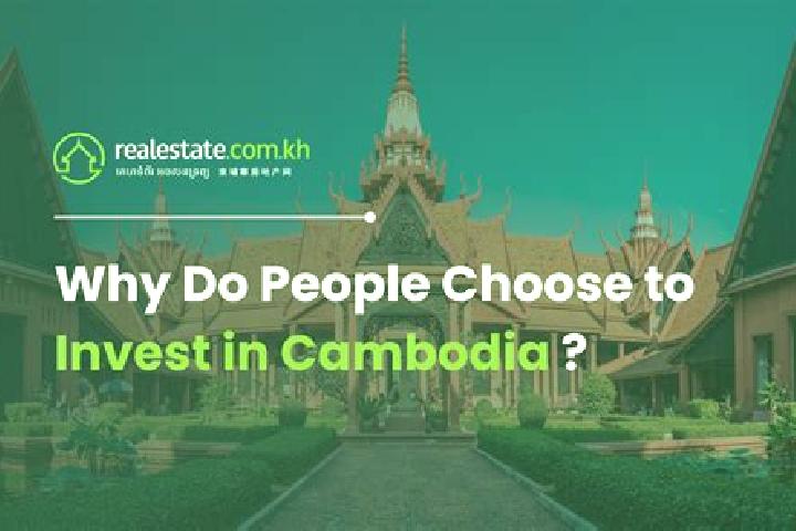 Stella, 28 — Escort in Dak Dam, Cambodia