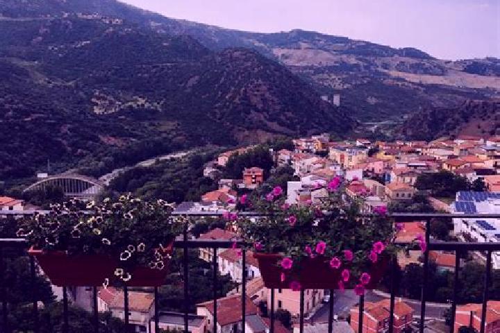 Stella, 28 — Escort in Deliceto, Italy