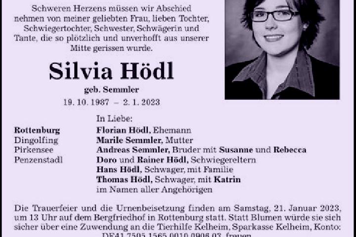 Stella, 28 — Escort in Dudenhofen, Germany