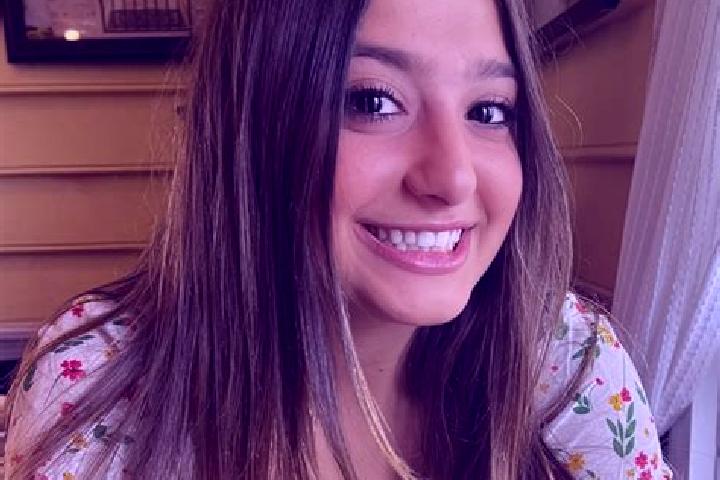 Stella, 28 — Escort in East Setauket, United States
