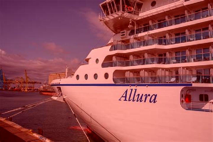 Stella, 28 — Escort in El Crucero, Mexico