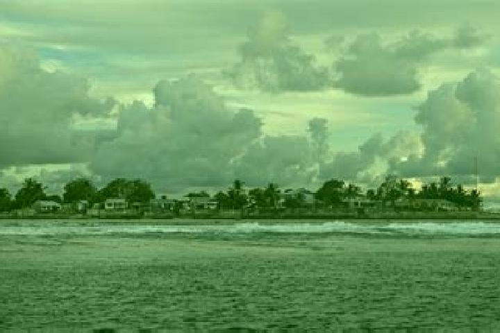 Stella, 28 — Escort in Fale old settlement, Tokelau