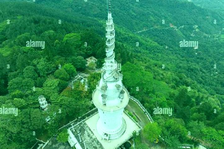 Stella, 28 — Escort in Gampola, Sri Lanka