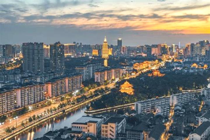 Stella, 28 — Escort in Guanzhou, China