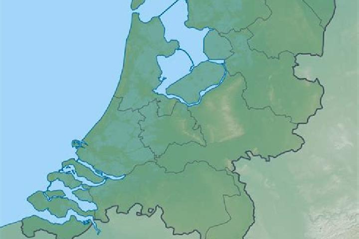 Stella, 28 — Escort in Haps, Netherlands