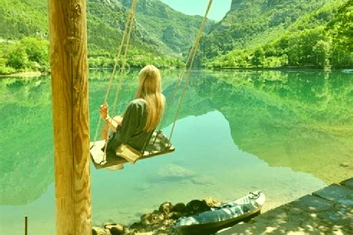 Stella, 28 — Escort in Jablanica, Bosnia and Herzegovina