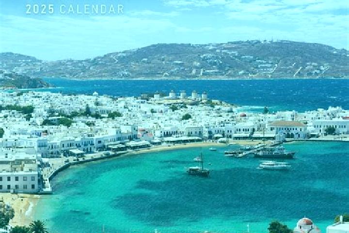 Stella, 28 — Escort in Korisos, Greece