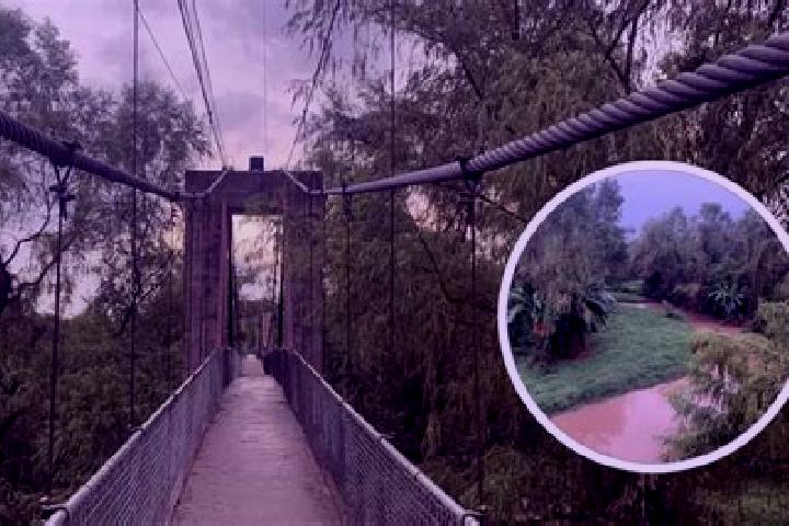 Stella, 28 — Escort in La Limita de Itaje, Mexico