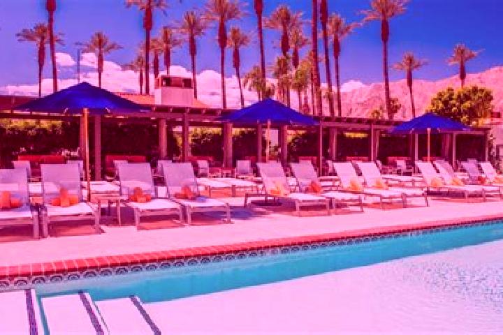 Stella, 28 — Escort in La Quinta, United States