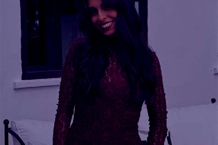 Stella, 28 — Escort in Las Torres, Mexico