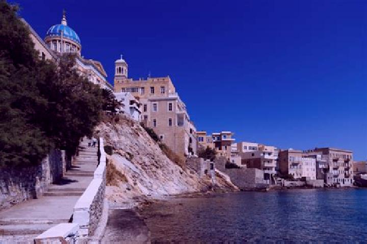 Stella, 28 — Escort in Liti, Greece
