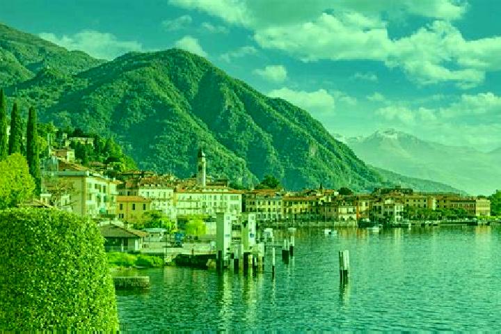 Stella, 28 — Escort in Lomagna, Italy