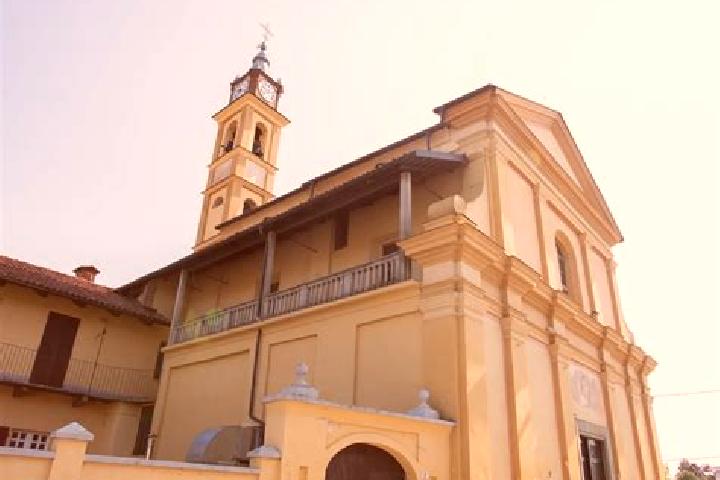 Stella, 28 — Escort in Madonna del Pilone, Italy