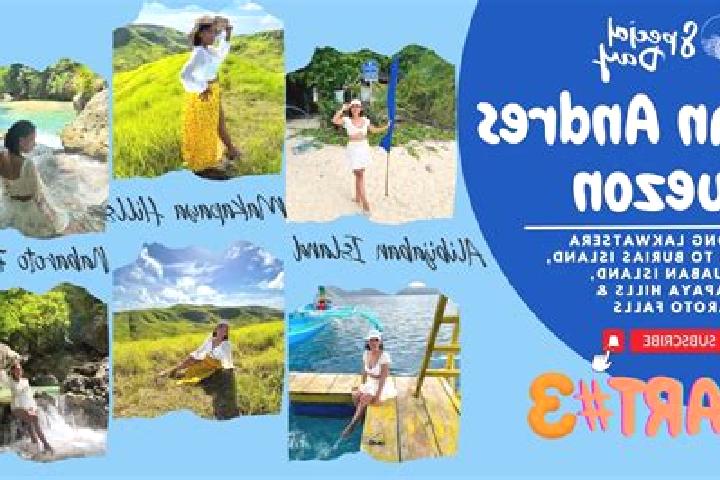 Stella, 28 — Escort in Mangero, Philippines