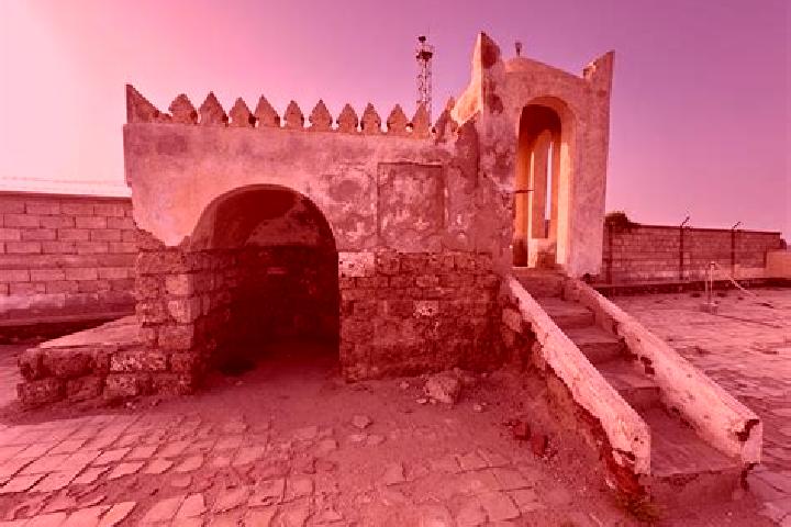 Stella, 28 — Escort in Massawa, Eritrea