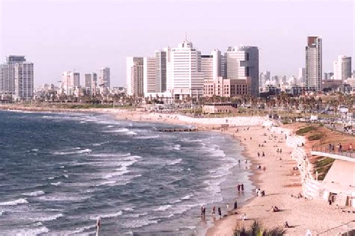 Stella, 28 — Escort in Me ona, Israel