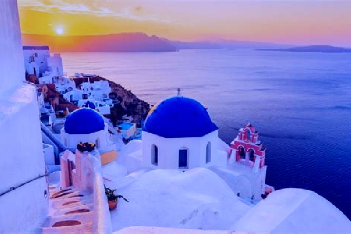 Stella, 28 — Escort in Monospita, Greece