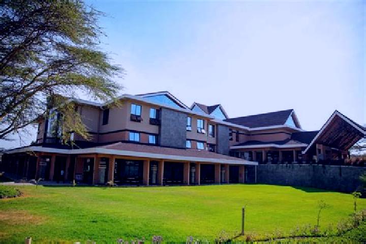 Stella, 28 — Escort in Naivasha, Kenya