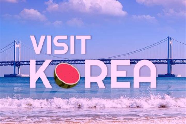 Stella, 28 — Escort in Nammyeon, South Korea