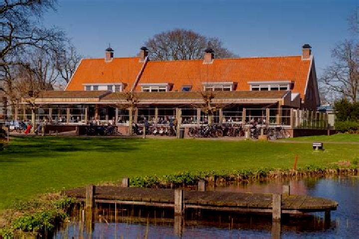Stella, 28 — Escort in Noordwijkerhout, Netherlands
