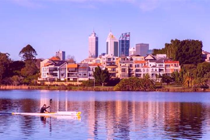 Stella, 28 — Escort in North Richmond, Australia