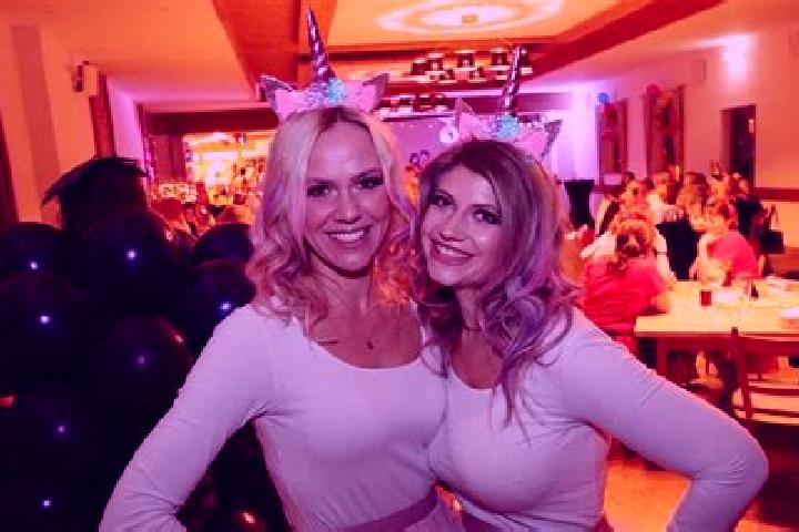 Stella, 28 — Escort in Oberneukirchen, Germany