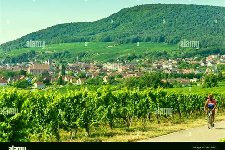 Stella, 28 — Escort in Orschwihr, France