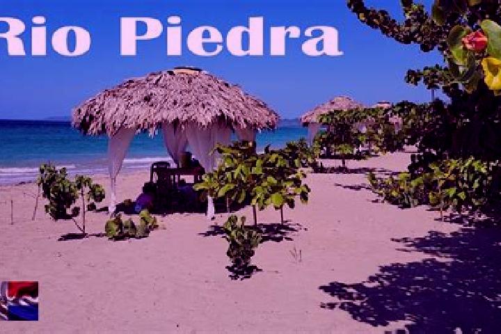 Stella, 28 — Escort in Piedra Blanca, Dominican Republic