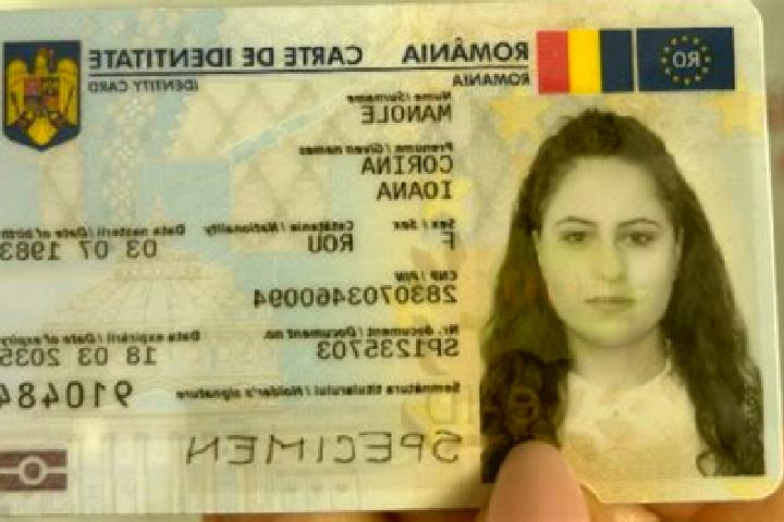 Stella, 28 — Escort in Sacalaz, Romania