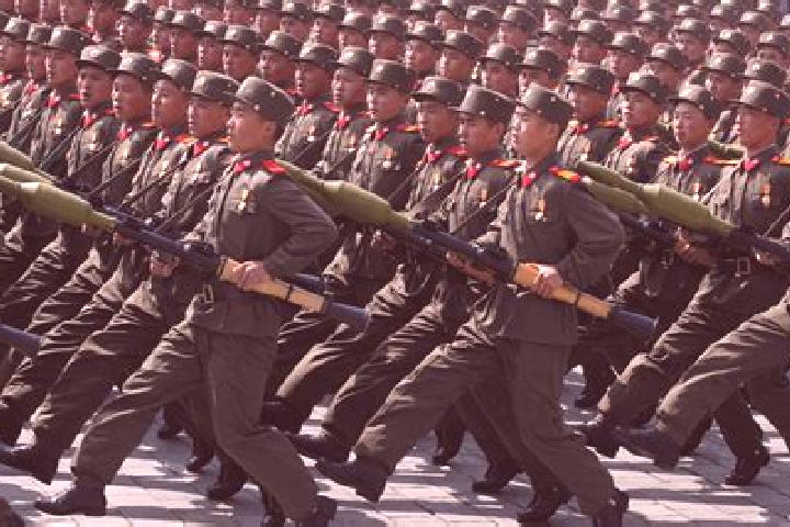 Stella, 28 — Escort in Sakchu-up, North Korea