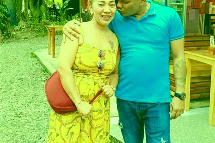 Stella, 28 — Escort in San Agustin, Honduras