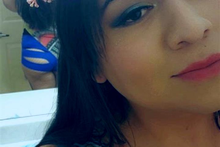 Stella, 28 — Escort in San Bernardino, Paraguay