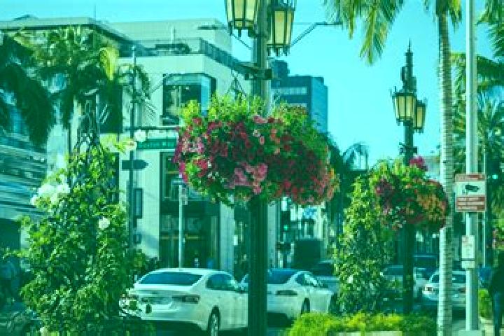 Stella, 28 — Escort in Santa Ana Viejo, Mexico