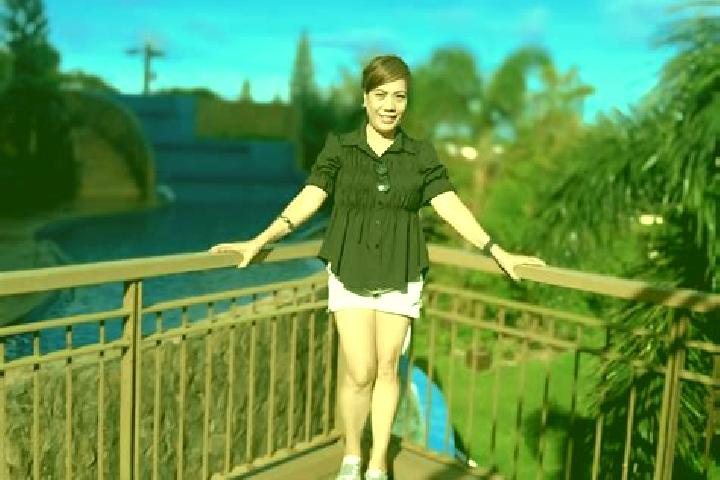 Stella, 28 — Escort in Senadan, Indonesia
