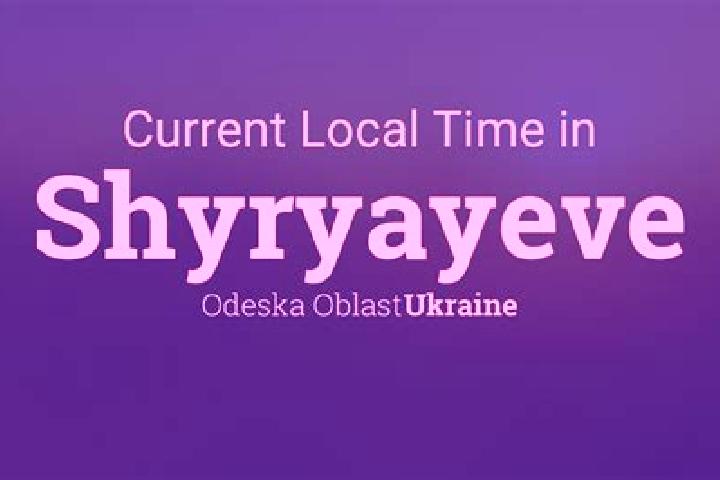 Stella, 28 — Escort in Shyryayeve, Ukraine