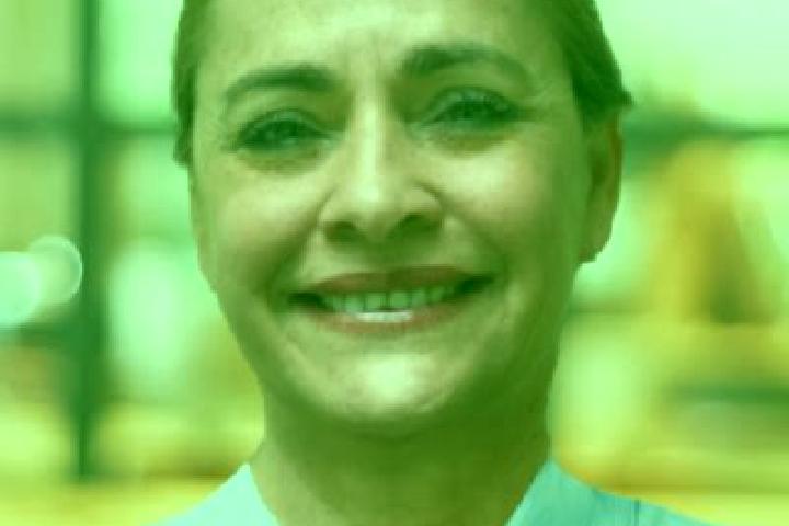 Stella, 28 — Escort in Signoret, Mexico