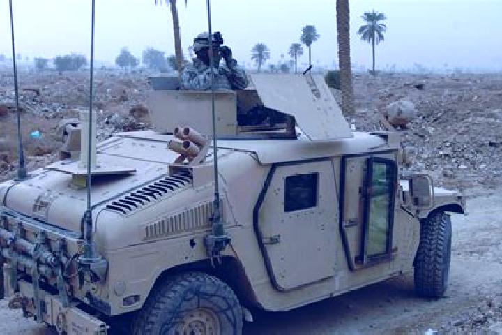 Stella, 28 — Escort in Sinah, Iraq