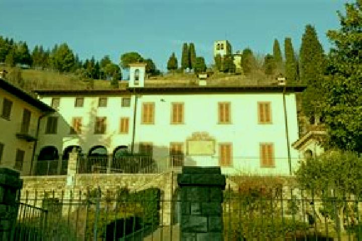 Stella, 28 — Escort in Sotto il Monte Giovanni XXIII, Italy