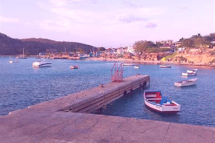 Stella, 28 — Escort in St. Michiel, Curacao