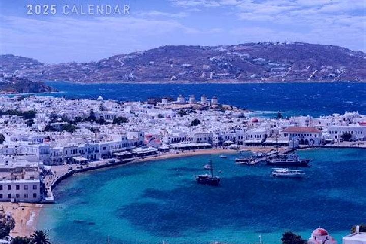 Stella, 28 — Escort in Stenimachos, Greece