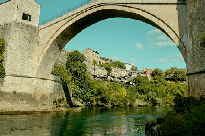 Stella, 28 — Escort in Sumatac, Bosnia and Herzegovina