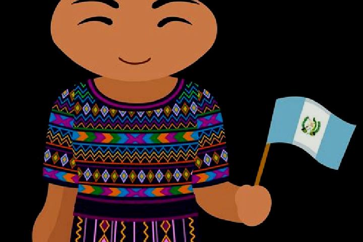 Stella, 28 — Escort in Tamahu, Guatemala