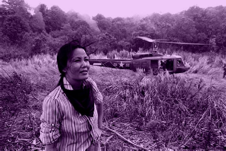 Stella, 28 — Escort in Thon La Vang Chinh, Vietnam