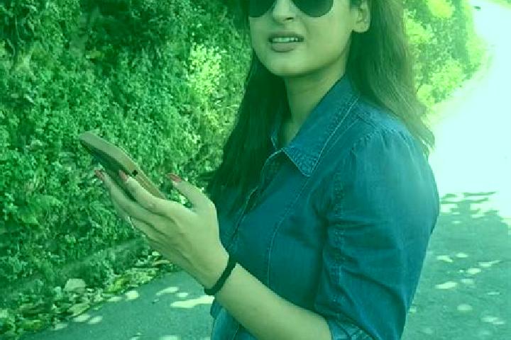 Stella, 28 — Escort in Tista, Indonesia