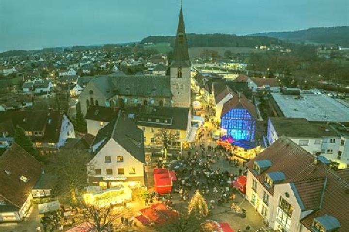Stella, 28 — Escort in Werther, Germany