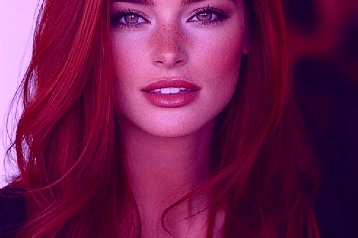 Stella, 29, a auburn blue-eyed caribbean companion based in Miedzyzdroje. Offering Massage, A-Level, GFE, BDSM, Girlfriend Experience. Available for incall a...