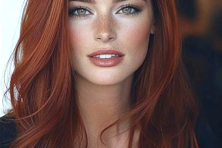 Stella, 29, a auburn blue-eyed caucasian companion based in Andop. Offering Striptease, Travel Companion, BDSM, Duos. Available for incall and outcall, overn...