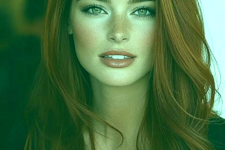 Stella, 29, a auburn blue-eyed ebony companion based in Colonia el Pedregal. Offering Tantra, Deep French Kissing, BDSM. Available for incall and outcall, da...