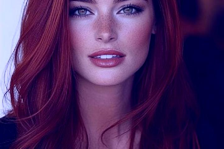 Stella, 29, a auburn blue-eyed european companion based in Acari. Offering Domination, BDSM, Party Girl, Massage. Available for incall and outcall, day and e...